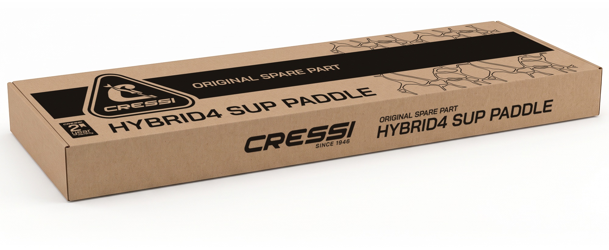 Packaging